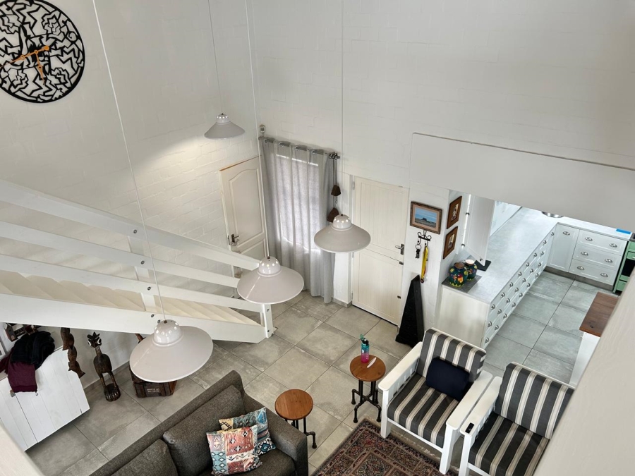 3 Bedroom Property for Sale in Golden Mile Western Cape
